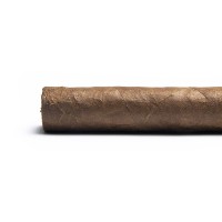 Alec Bradley Safe Keepings Corona Gorda Cigar - 1 Single